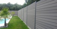 Portail Clôtures dans la vente du matériel pour les clôtures et les clôtures à Castelnau-Magnoac